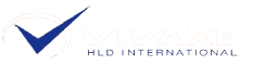 VIVAXE HLD INTERNATIONAL 